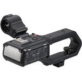 Panasonic VW-HU1E-K Handle for HC-X1500 Cijene