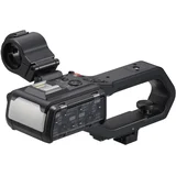 VW-HU1E-K Handle for HC-X1500