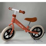  Balans bicikl Basic, model 750 - narandžasti | ePonuda.com