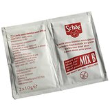 Schär Bezglutenski suvi kvasac 2x10g Cene