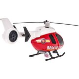  Helicopter + Fire Department Car Set | Shoptok.si