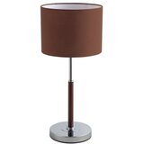  stona lampa F7103-1T br | ePonuda.com