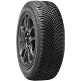 Michelin celoletne pnevmatike CrossClimate 2 A/W 245/55R19 107V XL | Shoptok.si