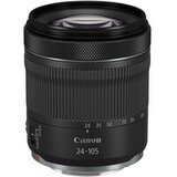 Canon Objektiv za fotoaparat RF 24-105mm F4-7.1 IS STM Cijene