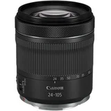 objektiv RF 24-105mm F4-7.1 IS STM (za R sistem)