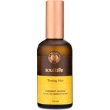 soultree fragrant jasmine toning mist razpršilo | Shoptok.si
