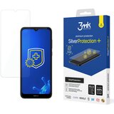 3mk OVITEK OVITKA SILVERPROTECTION+ ZA NOKIA C30 ZAŠČITA, (22001280) Cene