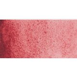  Akvarel boje Schmincke Horadam pola posudice | 370 Potters Pink | Eponuda.com