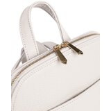  Ruksak Vuch Filipa Grace Beige | shoptok.hr