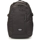 Eastpak SMALLKER PRO 25L Crna | shoptok.hr