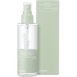 celimax Ji Woo Gae Heartleaf Bha Body Mist - 150 ml Cene