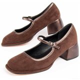Leindia Salonarji 100985 Kostanjeva | Shoptok.si