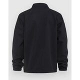 Horsefeathers Chuck Jacket Team | Shoptok.si