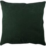 Wallity jastuk 43x43cm tamnozeleni Cene
