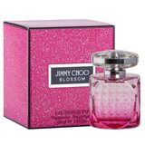 Jimmy Choo Blossom 60 ml parfemska voda za ženske Cijene