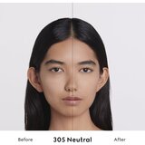 Gucci Beauty Eternité de Beauté matirajoči tekoči puder SPF 15 odtenek 305N 30 ml | Shoptok.si