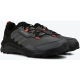 Adidas Terrex AX4 Gtx | Shoptok.si
