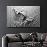 Wallity slika CAM-5087, 70x110cm Cene