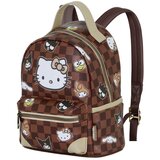 Karactermania Mochila Hello Kitty and Friends 25cm | shoptok.hr