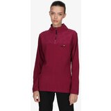 Ellesse LADIES SKI MICROFLEECE ELA233F613-52 Cene
