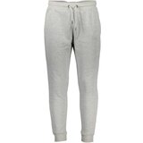 Cavalli Class trenerka qxt20jcf062 | ePonuda.com