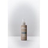 Paul Mitchell Classic 15-In-1 Spray multifunkcionalni sprej za kosu za kosu 150 ml | shoptok.hr