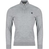 Timberland Cotton Zip Williams River Siva Cijene