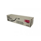 Xerox Toner 006R01177 (škrlatna), original Cene