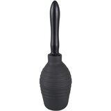 You2Toys Komplet za intimno tuširanje Shower Me | Shoptok.si
