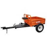 Ruris prikolica za kultivator frezu 450S 450 kg | Eponuda.ba