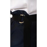 Fonnesbech ženska suknja Delu teget | Eponuda.com