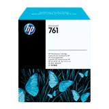 HP Tinta CH649A nr.761, original | shoptok.hr