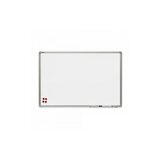 2X3 Tabla bela zidna TSA1510 ceramic P3 100X150 | ePonuda.com