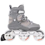 Powerslide Rolerji Phuzion Argon Cement 110, (5000356234) | Shoptok.si