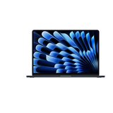 Apple macbook air 15.3