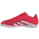 Adidas Predator Club Crvena | shoptok.hr