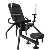 Sexmachine Bdsm Stol Multi Position Sex Chair | Shoptok.si