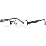 Pepe Jeans Naočare PJ 2031 C1 Cene