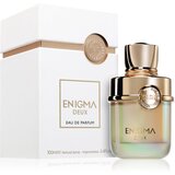 French Avenue Enigma Deux parfumska voda za ženske 100 ml | Shoptok.si
