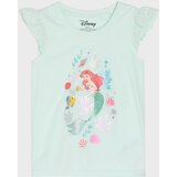 Sinsay Komplet dvodijelne pidžame Disney Princess | shoptok.hr