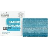 Officina Naturae Trd gel za prhanje Mehkoba - 15 g Cene