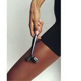 ZEEN masažer za lice i tijelo 3D Care V Roller | shoptok.hr