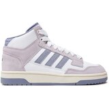 Adidas Patike rapid court mid W cene