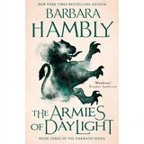 Harper Collins Publishers Ltd Barbara Hambly - The Armies Of Daylight (Darwath Trilogy, Book 3) | ePonuda.com