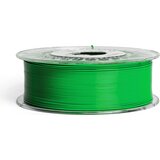 Prusa Buddy3D PLA Green - 1,75 mm / 1000 g | Shoptok.si