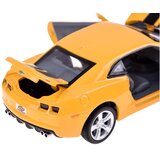 Metalni autić Chevrolet Camaro SS (1:32) | shoptok.hr