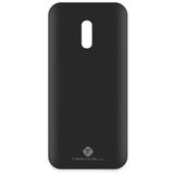  Maska za Nokia 22 mat Giulietta crna | ePonuda.com