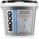 Elgon Mood Blu Bleach odstranjevalec barve za lase 500 g Cene