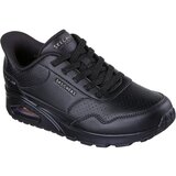 Skechers Uno - Banksia Luxe patike | ePonuda.com