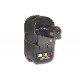 VHBW Baterija za Ryobi BPL-1815 / BPL-1820, 18 V, 4.0 Ah | shoptok.hr